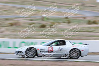 media/Feb-25-2023-Speed Ventures (Sat) [[b9e79edfca]]/1-Race/session 2 balcony/